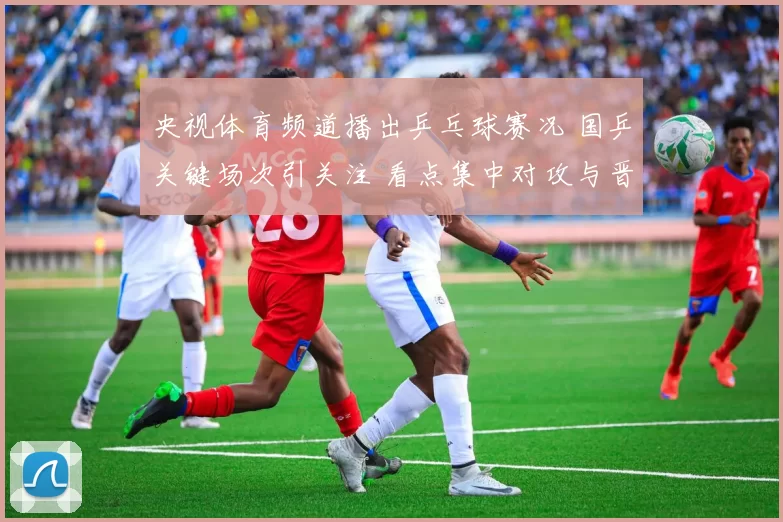 央视体育频道播出乒乓球赛况 国乒关键场次引关注 看点集中对攻与晋级争夺