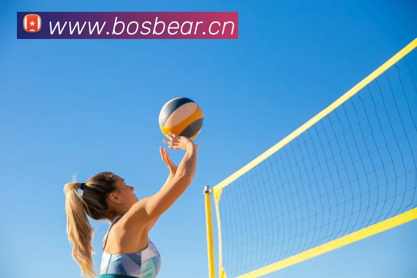 华体会网页版页面登录 - 华体会(中国)平台生态图