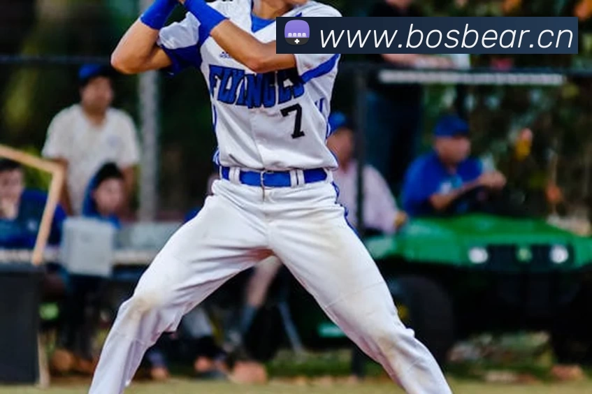 华体会网页版页面登录 - 华体会(中国)APP 封面图