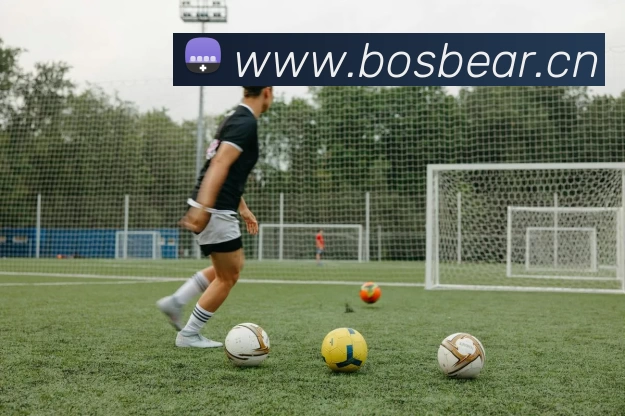 数据防护可视化